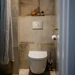 Tempus Te In Noblessner Apartamento Tallin